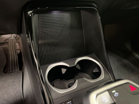 Certified 2024 BMW X1 xDrive28i image 27