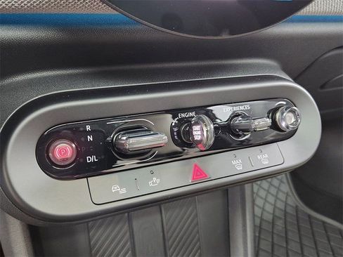 Used 2025 MINI Cooper S image 15