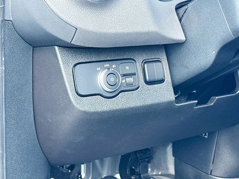 New 2026 Mercedes-Benz Sprinter 3500 image 10
