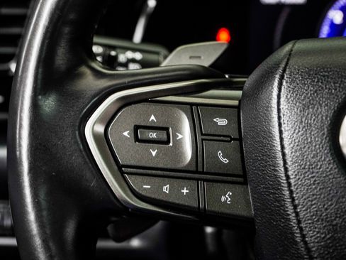 Used 2022 Lexus NX 350 AWD w/ Premium Package image 26