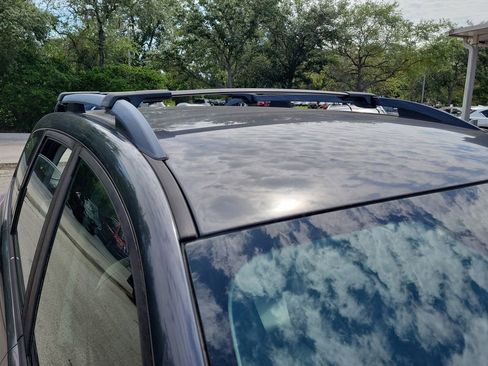 Used 2018 Subaru Forester 2.5i w/ Alloy Wheel Package AWD/4WD image 11