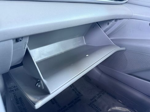 Used 2024 Hyundai Elantra SEL FWD image 21