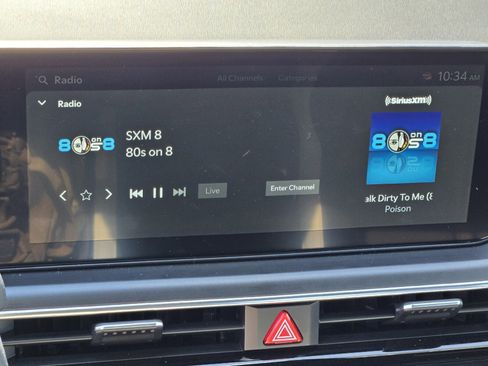 Certified 2025 Kia K5 GT-Line image 18