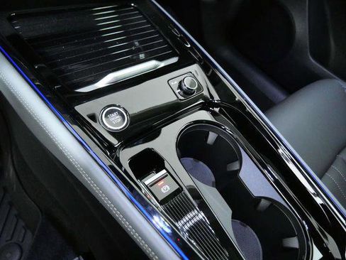 New 2026 Audi Q3 quattro 2.0T image 21