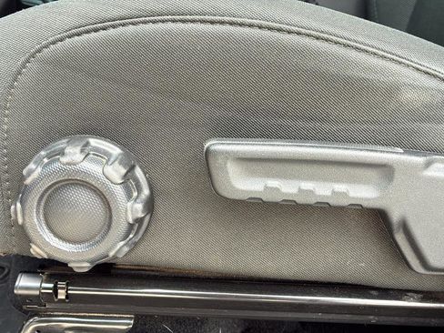 Used 2020 Jeep Wrangler Unlimited Sport S AWD/4WD image 23