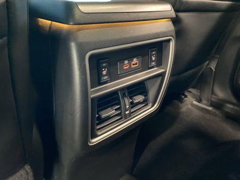 Used 2020 Nissan Murano SL image 28