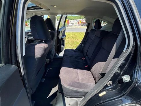Used 2013 Honda CR-V EX image 10