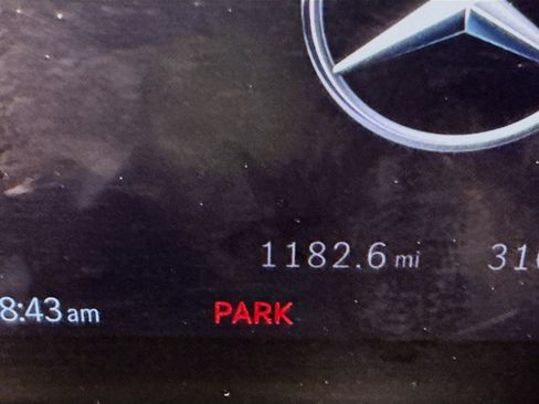 Used 2025 Mercedes-Benz GLA 250 image 16