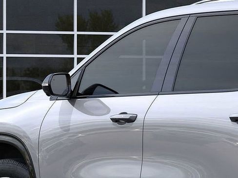 New 2025 Buick Enclave Sport Touring w/ Super Cruise Package image 18