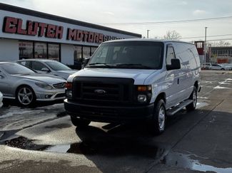 Used 2008 Ford E-250 and Econoline 250 RWD video 1