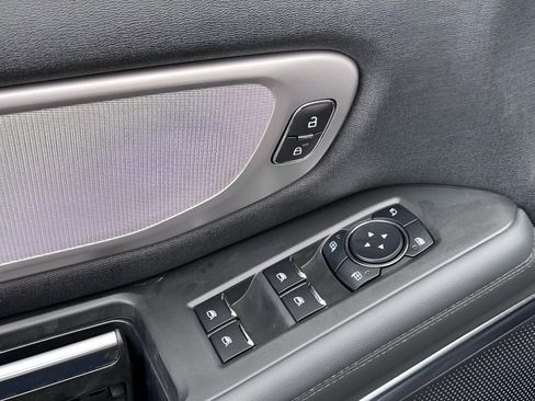 New 2026 Ford Expedition Active image 27