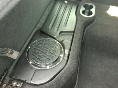 Used 2017 RAM 1500 Big Horn AWD/4WD image 19