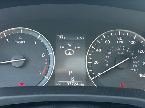 Used 2016 Lexus RX 350 FWD image 14