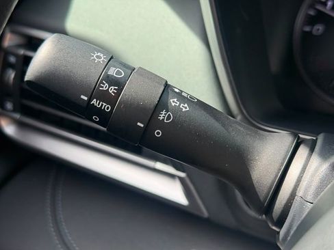 Used 2021 Subaru Outback Limited XT w/ Popular Package #2 image 18