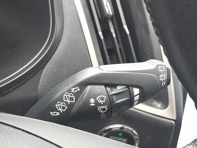 Used 2023 Ford Edge SEL w/ Convenience Package AWD/4WD image 41