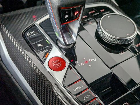 Used 2024 BMW M2 Base w/ Lighting Package image 33