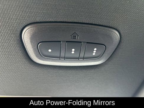 New 2026 RAM 1500 Big Horn image 41