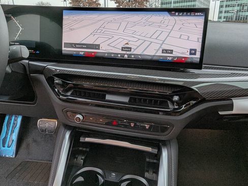 New 2026 BMW M240i xDrive Coupe image 21