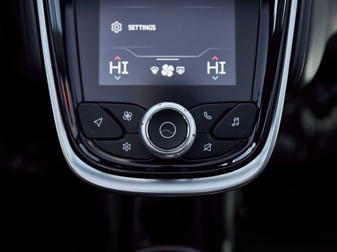 Used 2023 McLaren GT image 63