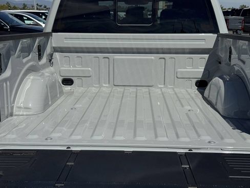 New 2026 Ford F150 XLT w/ Equipment Group 302A MID AWD/4WD image 14