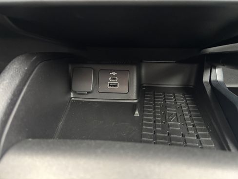 New 2025 Ford Bronco Sport Badlands w/ Badlands Tech Package image 18