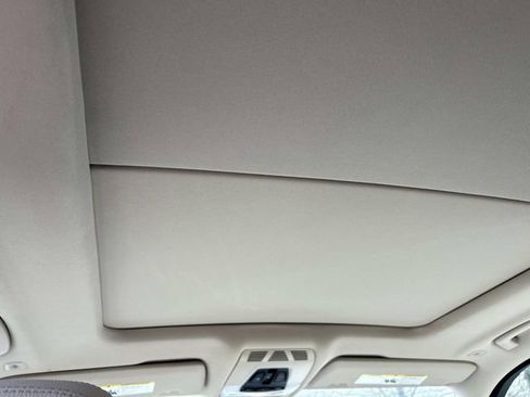 Used 2016 BMW X5 xDrive35i image 24