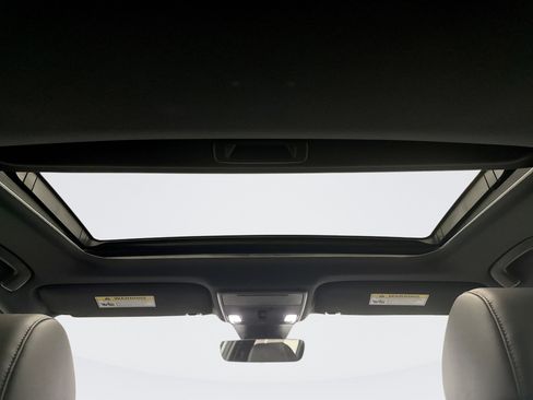 Used 2023 Acura Integra A-Spec image 17