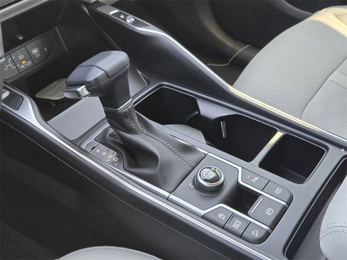 New 2026 Kia Sorento S image 15