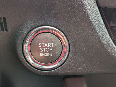Used 2019 Lexus RX 350 AWD image 27
