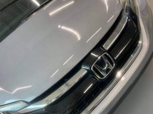 Used 2016 Honda CR-V EX image 29