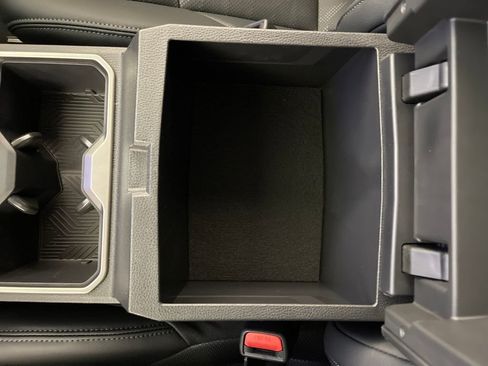 New 2026 Toyota Tacoma TRD Off-Road image 23