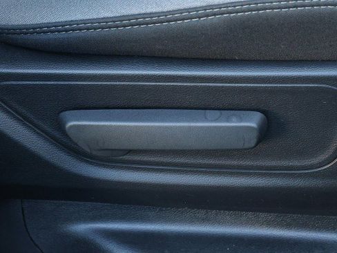 Used 2019 RAM 1500 Big Horn image 31