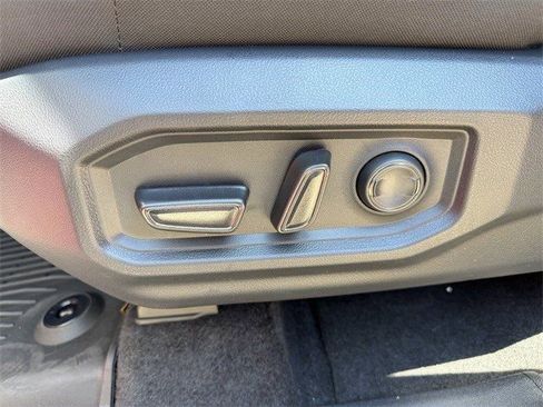 New 2026 Toyota Tundra SR5 image 24