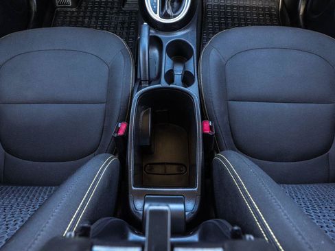 Used 2014 Kia Soul + FWD image 22