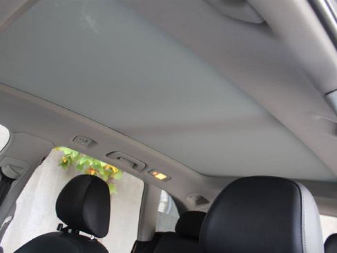 Used 2016 Audi Q5 2.0T Premium Plus image 22