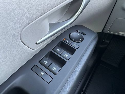 New 2026 Hyundai Tucson SEL Plus FWD image 12
