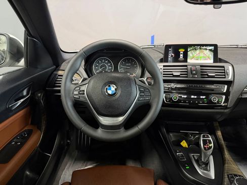 Used 2017 BMW 230i Coupe image 10