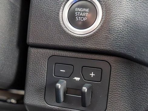 Used 2023 Toyota Tundra SR5 image 25