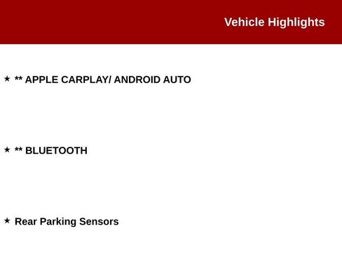 Used 2024 Nissan Sentra SV image 5