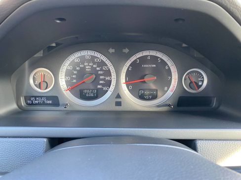 Used 2013 Volvo XC90 3.2 image 13