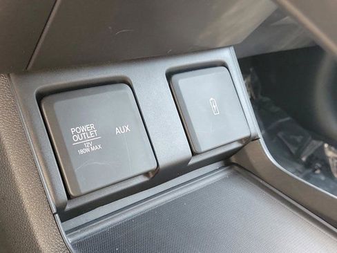 Used 2021 Acura RDX AWD w/ Technology Package image 26