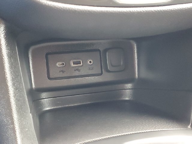 Used 2024 Chevrolet Equinox LT AWD/4WD image 27