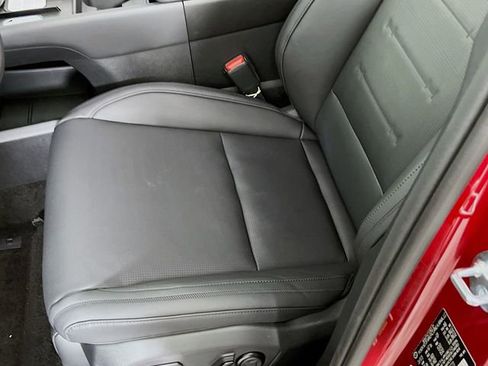 New 2026 Hyundai Santa Fe Calligraphy image 18