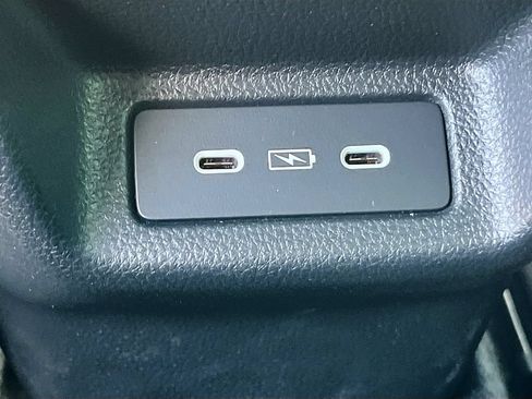Used 2025 Acura Integra A-Spec FWD image 26