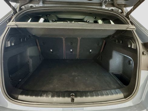 Used 2023 BMW X1 xDrive28i w/ M Sport Package image 31