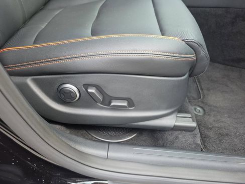 New 2026 Genesis GV70 2.5T Sport Prestige AWD/4WD image 29