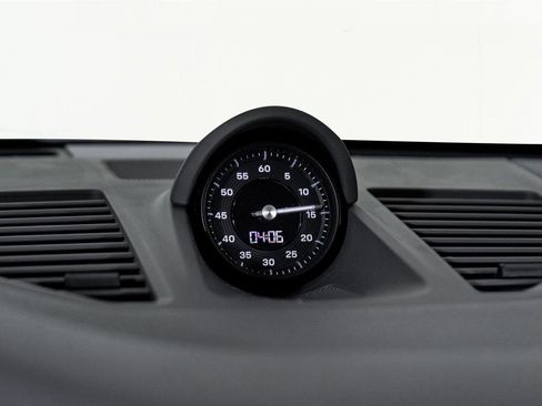 Used 2021 Porsche 911 Carrera S RWD image 39