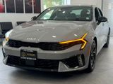 Used 2025 Kia K5 GT-Line image 3