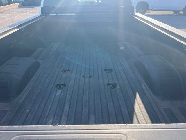 Used 2021 Chevrolet Silverado 3500 High Country w/ LPO, Hitch Package AWD/4WD image 7