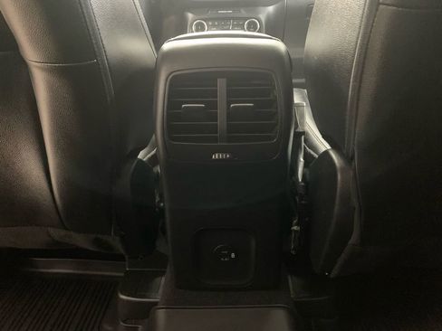 Used 2022 Ford Escape SEL w/ Class II Trailer Tow Package image 22